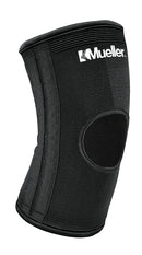 Mueller® Elastic Knee Stabilizer