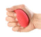 CanDo Foam Ball Hand Exercisers