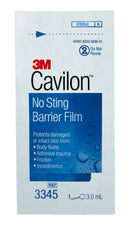 3M™ Cavilon™ No Sting Barrier Film