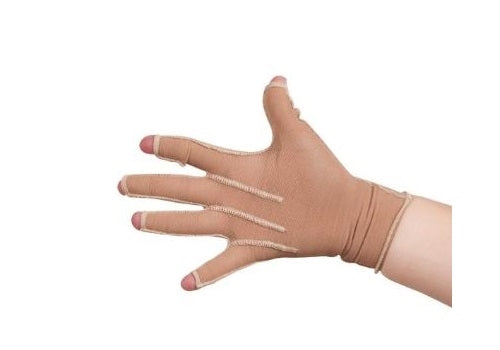 Bio-Concepts Pediatric Redi-Fit Compression Gloves