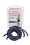 TheraBand Professional Latex Resistance Tubing - Packs
