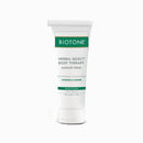 Biotone® Herbal Select® Body Therapy Massage Crème