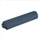 EarthLite® 3/4 Full Round Bolster