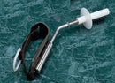 Digital Bowel Stimulator or Digital Suppository Inserter