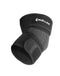 Mueller Adjustable Elbow Support