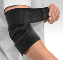 Mueller Adjustable Elbow Support