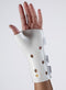 Corflex Wrist/Thumb Orthosis