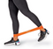Rainbow™ Exercise Band Mini Loops, Latex Free, Each