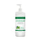 Biotone® Renewal Aromatherapy Massage Lotion