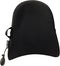 Innotech EmbraceAirPlus Deluxe Backrest & Inline Seat Cushion Combo - Black