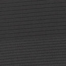 JOBST forMen Compression Socks 15-20 mmHg Knee High with SoftFit Band Closed Toe