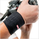 3pp® Wrist POP™ Splint