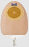 SenSura® Convex Light 1-piece urostomy pouch