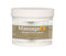 Massage FX® Massage Cream