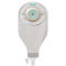 Coloplast SenSura Mio High Output (tap or soft outlets) 1 or 2 piece, 10/box
