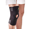 Corflex Universal Knee Wrap