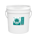Soothing Touch Muscle Comfort Massage Cream