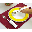 Clip-On Utensils