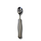 Kinsman Adult Weighted Utensils