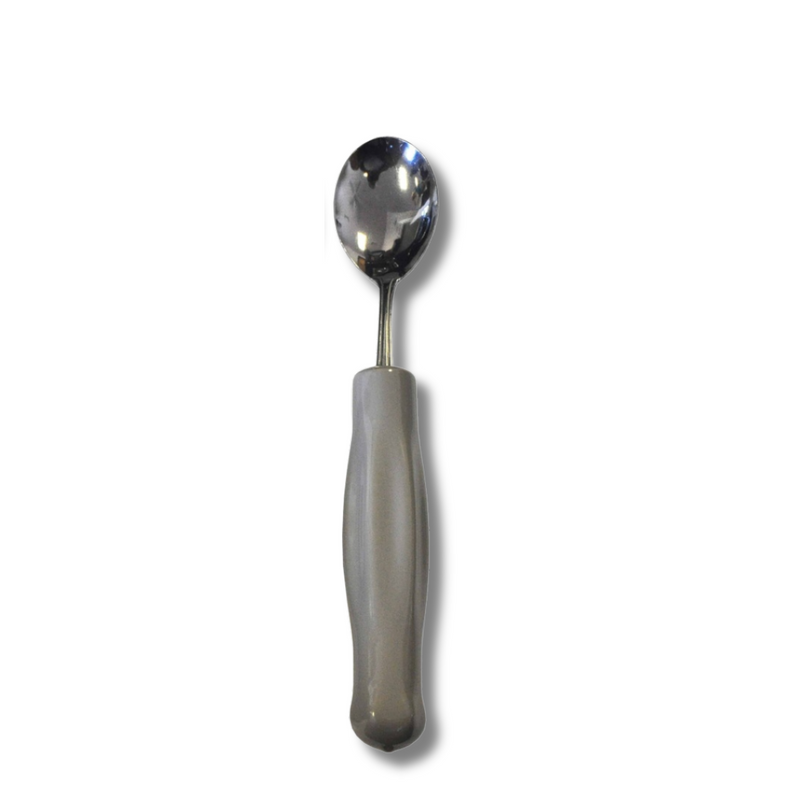 Kinsman Adult Weighted Utensils