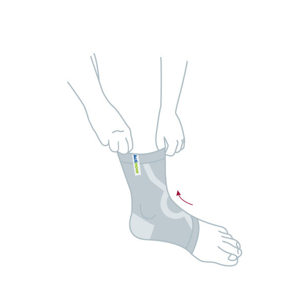 Actimove® Ankle Support