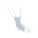 Actimove® Mild Ankle Support