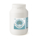 Soothing Touch® Versa Creme