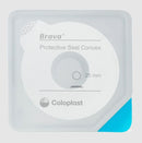 Coloplast Brava® Protective Seal Convex