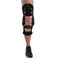 Ongoing Care Solutions Sport Ext Rehabilitator®