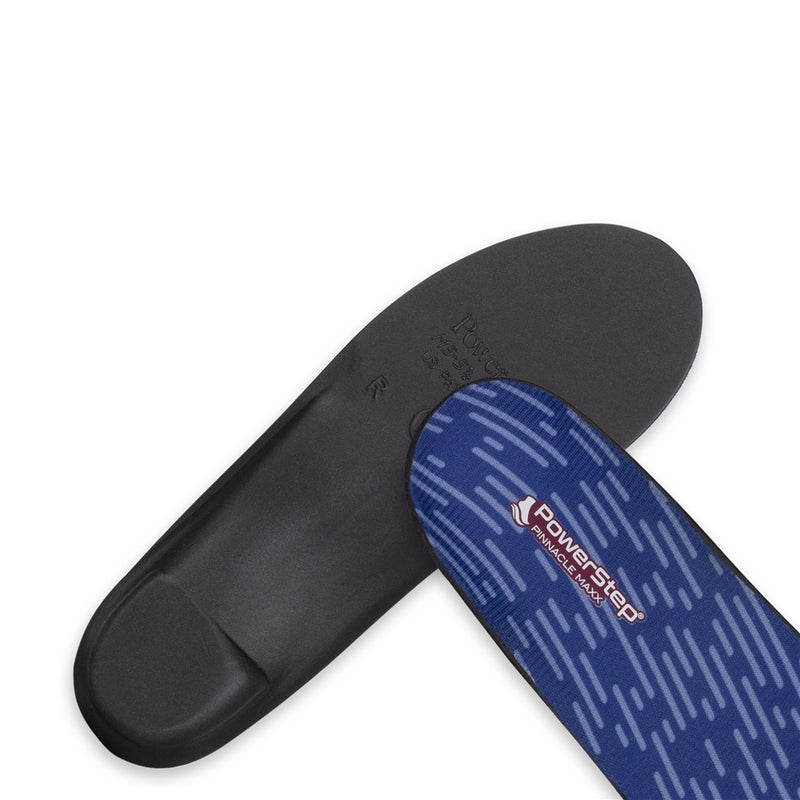 PowerStep® Pinnacle Maxx Support Insole