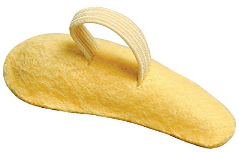 Pedifix FELTastic Hammer Toe Cushion