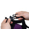 NRG Bottle Holster Only