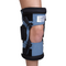 Ongoing Care Solutions DynaPro® Hyperextension Flex Knee