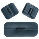 Uni-Patch™ Carbon Rubber Electrode