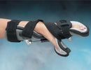 North Coast Medical Progress-Plus™ Wrist Flexion Turnbuckle Orthosis