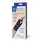 North Coast Medical Nite-Nite™ Neutral Wrist Support