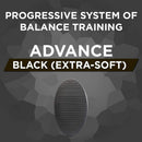 TheraBand Balance and Stability Trainer