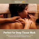 Massage FX® Massage Lotion