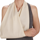 DeRoyal Triangle Bandage Sling