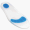 Silipos Softzone Full Length Insole