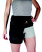 Corflex Cryotherm Hip Wrap