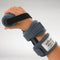 DynaPro Flex Hand Splint