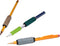 Kinsman Enterprises Pen and Pencil Weights