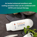 China-Gel Soft Tissue Therapy Crème