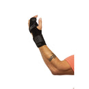 Hely & Weber TKO™ Knuckle Orthosis