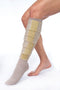 JOBST FarrowWrap Classic Compression Wraps 30-40 mmHg Legpiece