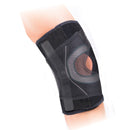 Hely & Weber Shields™ II Knee Brace