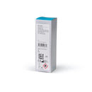 Coloplast Brava Skin Barrier Spray - Sting Free 1.7 oz, Each