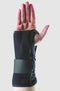 Corflex Universal Lacer Wrist Orthosis