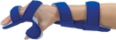 DeRoyal LMB Air-Soft Resting Hand Splint
